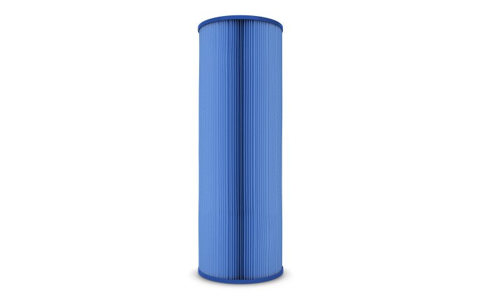 Super-Pro XtremeBlue X15-ULT-B3-M Cartridge For 150 Sq. Ft. Clean & Clear Ii