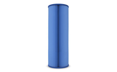Super-Pro XtremeBlue X15-ULT-B3-M Cartridge For 150 Sq. Ft. Clean & Clear Ii