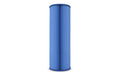 Super-Pro XtremeBlue X15-ULT-B6-M Cartridge For C751/ C900