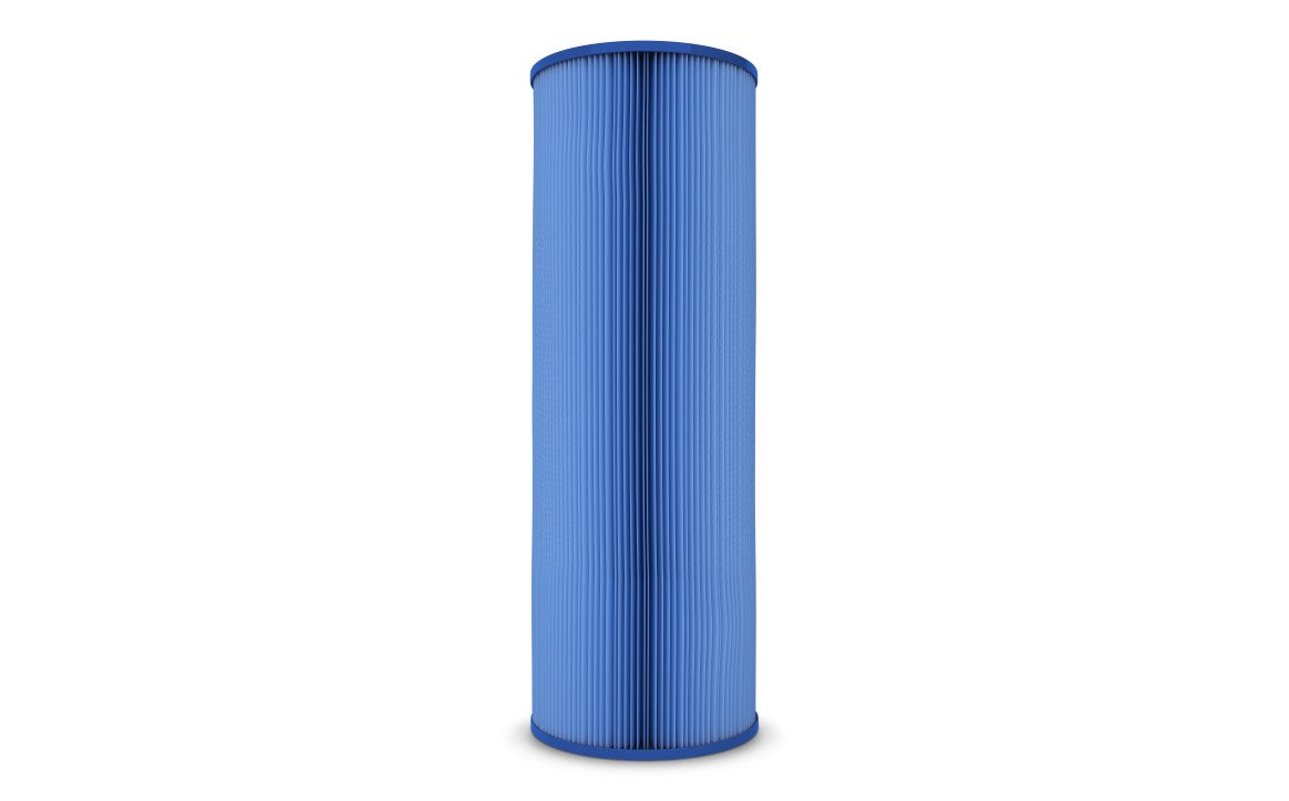 Super-Pro XtremeBlue X15-ULT-B6-M Cartridge For C751/ C900