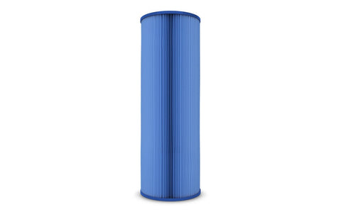 Super-Pro XtremeBlue X15-ULT-B6-M Cartridge For C751/ C900