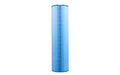 Super-Pro XtremeBlue X15-ULT-B9-M Cs Series Cartridge Element