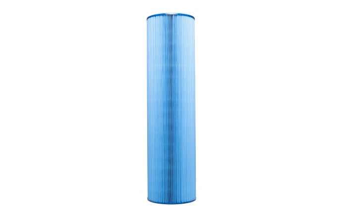 Super-Pro XtremeBlue X15-ULT-B9-M Cs Series Cartridge Element