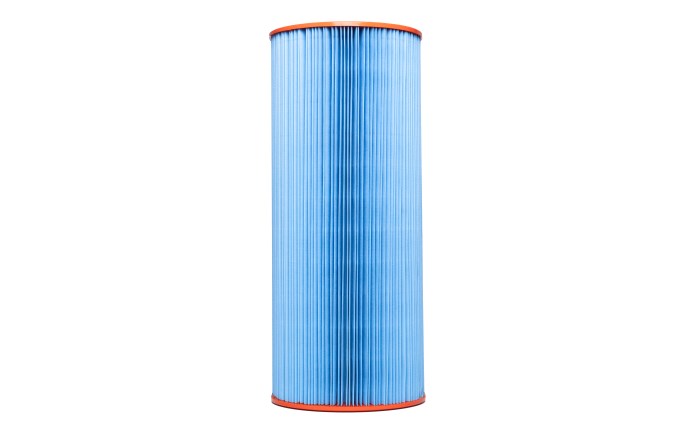 Super-Pro XtremeBlue X15-ULT-C3-M Cartridge For 100 Sq. Ft. C&C/ Predator
