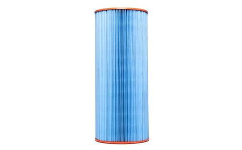 Super-Pro XtremeBlue X15-ULT-C3-M Cartridge For 100 Sq. Ft. C&C/ Predator