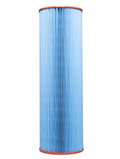 Super-Pro Xtreme Blue X15-ULT-C4-M 150 Sq. Ft. Cartridge for Clean & Clear / Predator