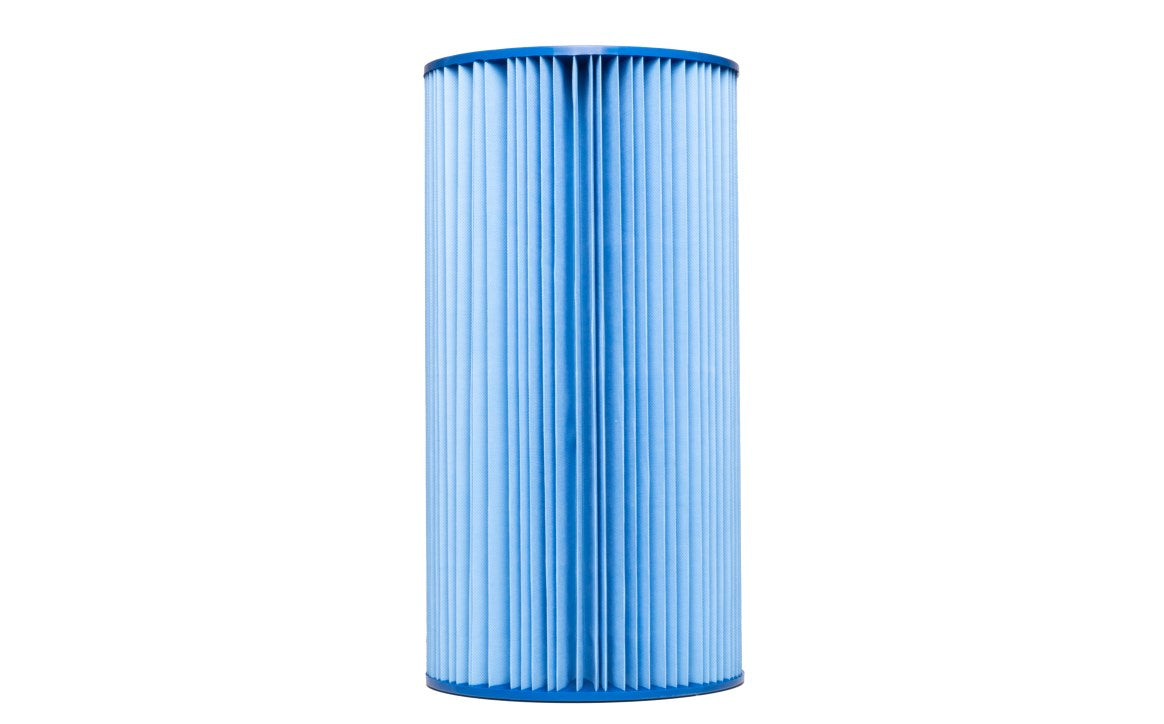 Super-Pro XtremeBlue X15-ULT-D3-M For Hay C100S/ Cx100Xre