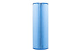 Super-Pro XtremeBlue X15-ULT-D5-M For Hay C200S/ Cx200Xre