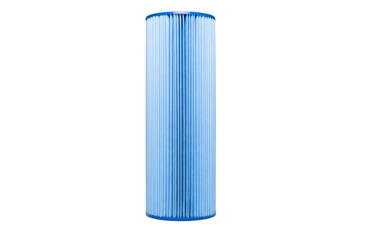 Super-Pro XtremeBlue X15-ULT-D5-M For Hay C200S/ Cx200Xre