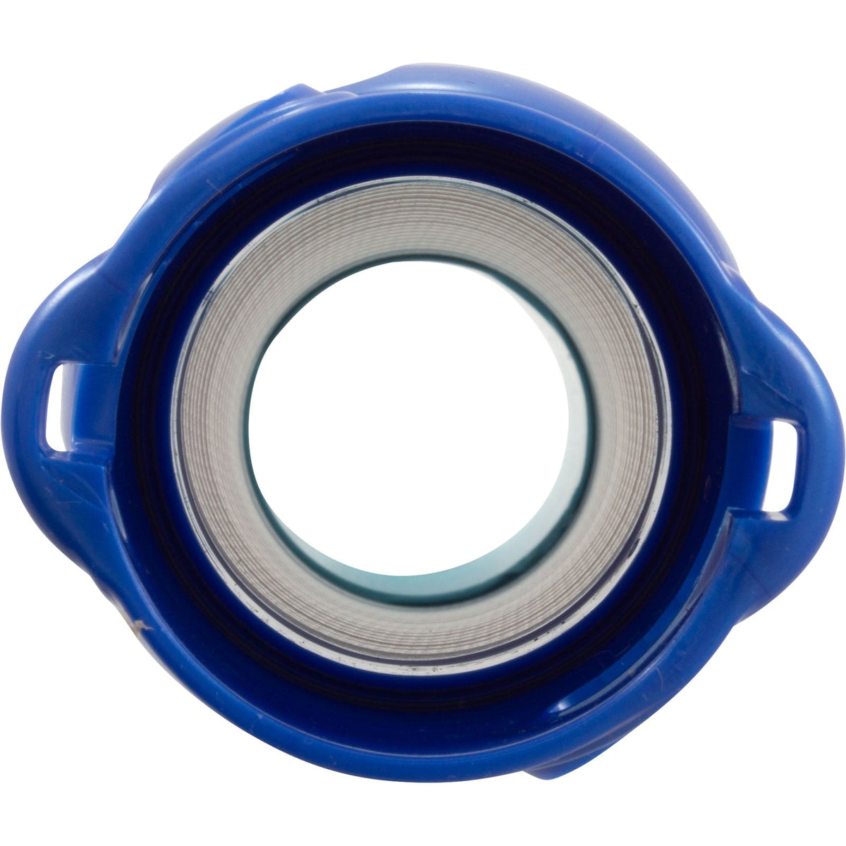 Zodiac X77094 Suction Fitting Adapter for Pool Cleaner - alternate view